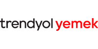 trendyol_yemek