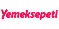 yemek_sepeti